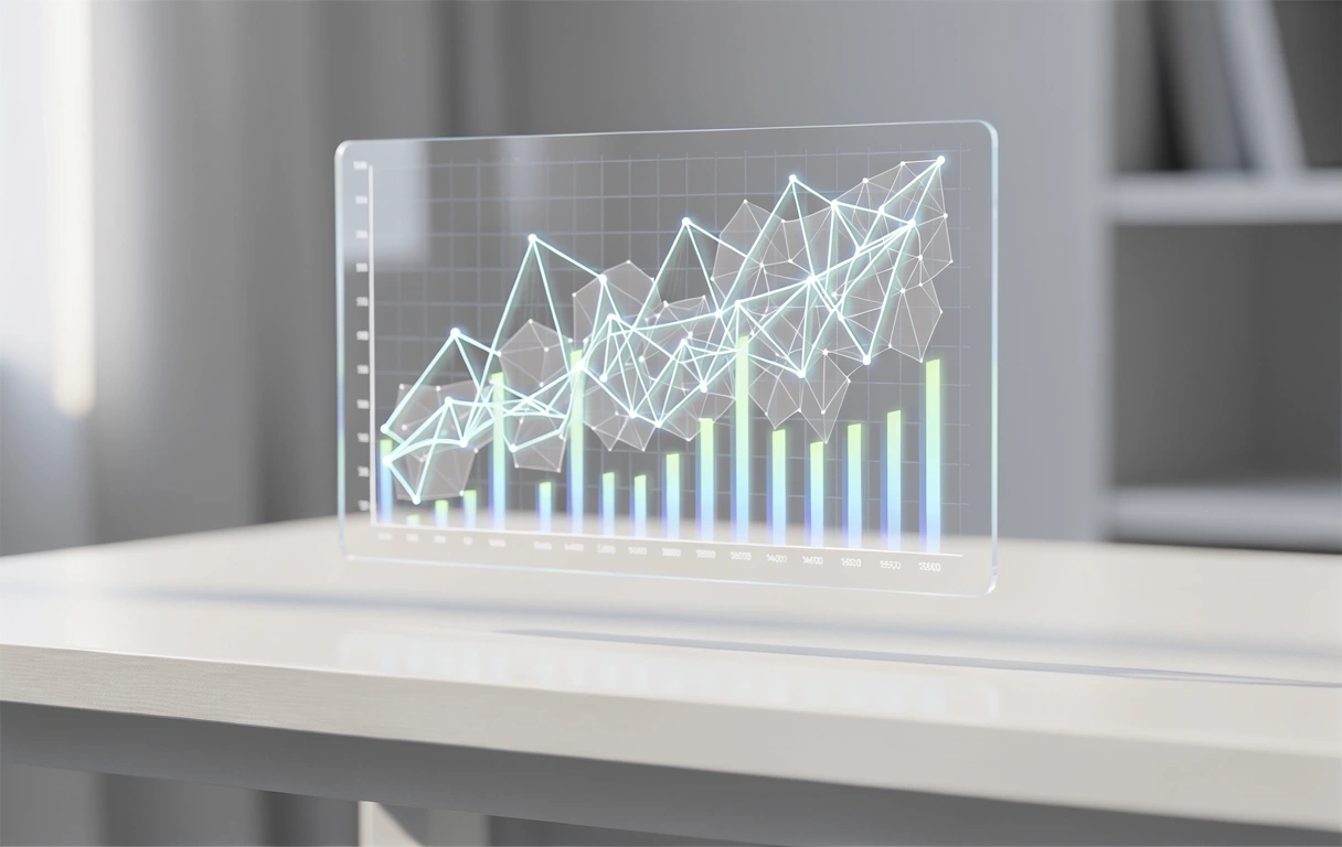 Intelligence Background